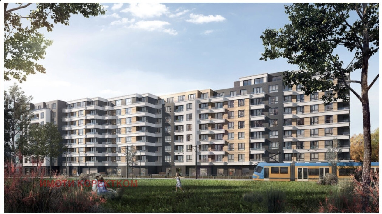 ������� 3-����� | Imot.bg � ����������� 5