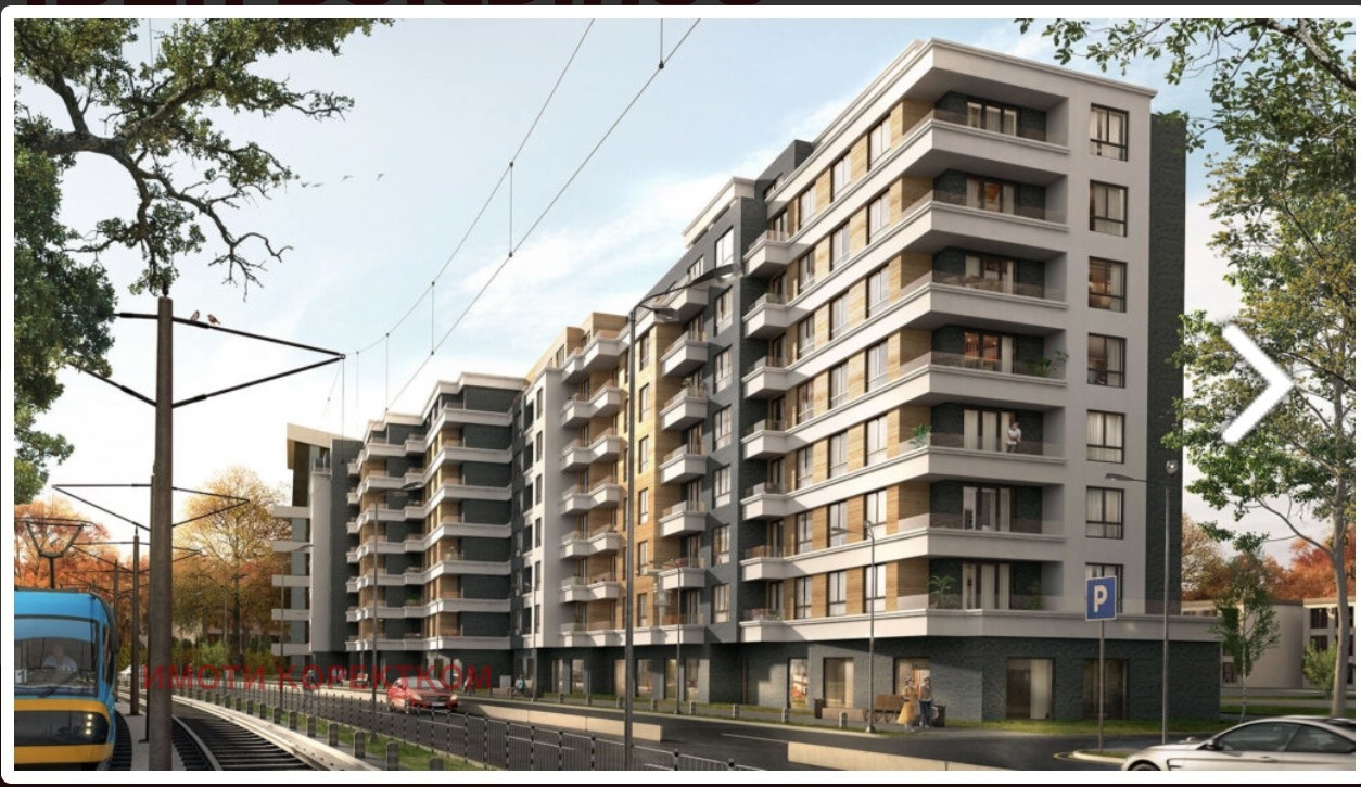 ������� 3-����� | Imot.bg � ����������� 2