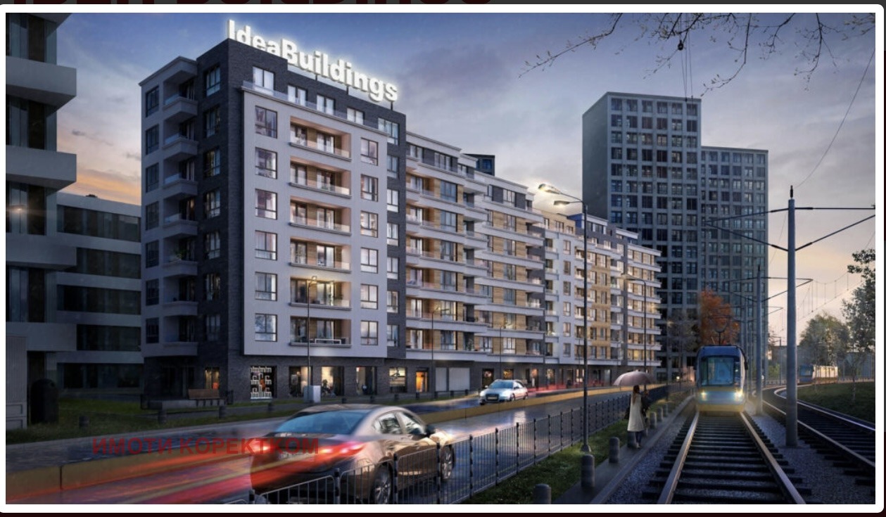 ������� 3-����� | Imot.bg � ����������� 4