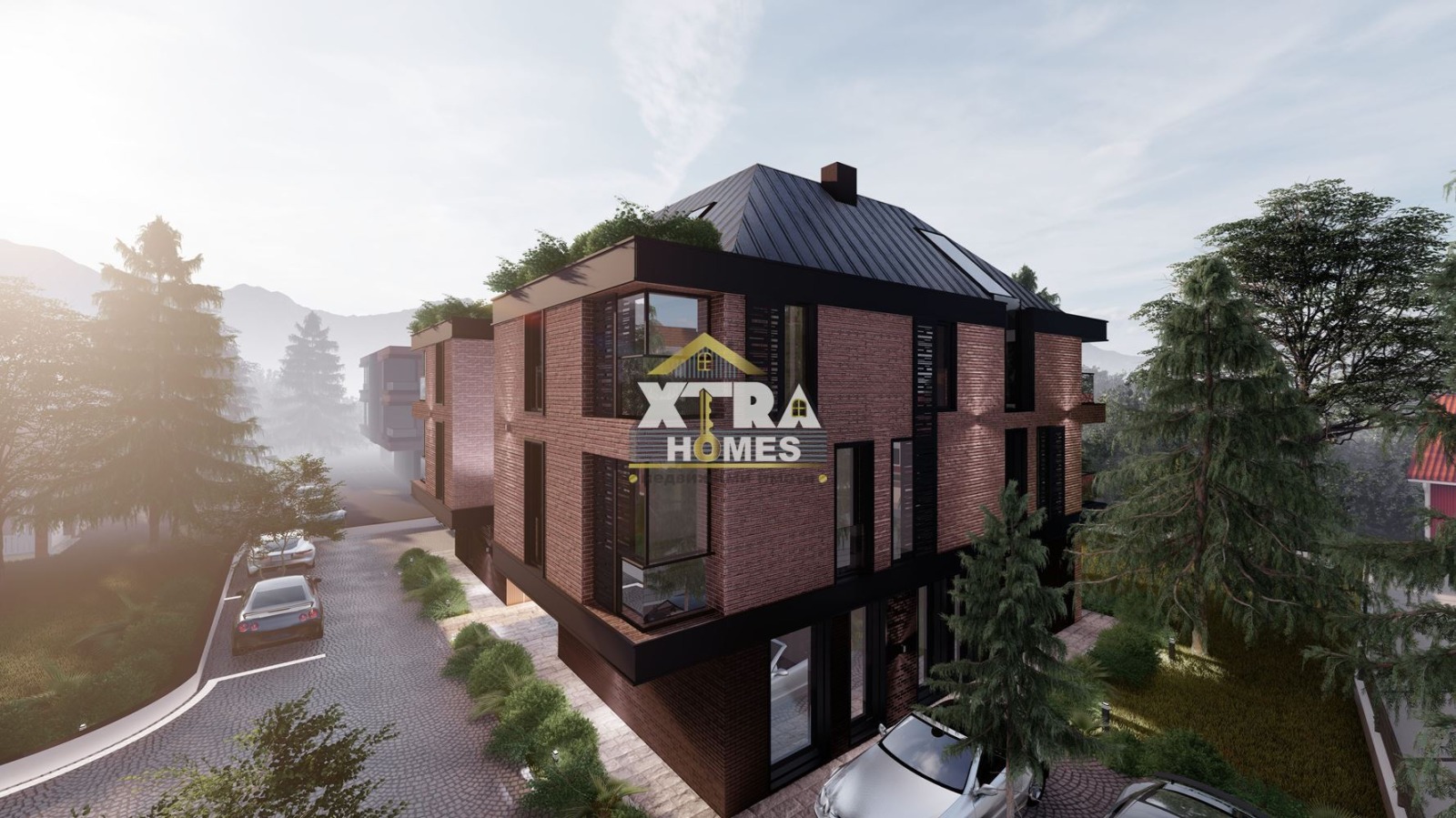 ������� 4-����� | Imot.bg � ����������� 4