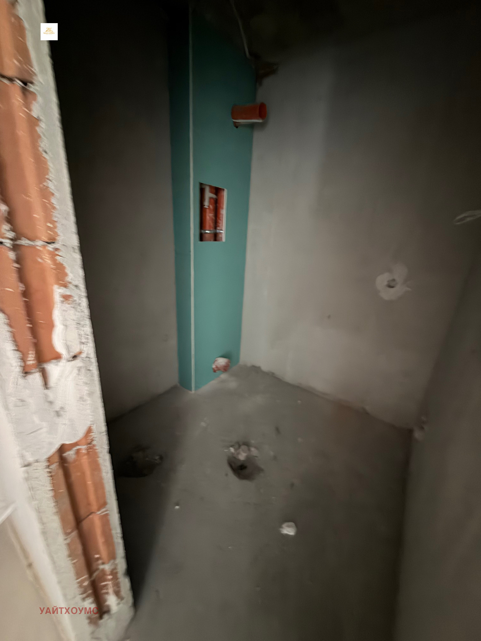 ������� 4-����� | Imot.bg � ����������� 5