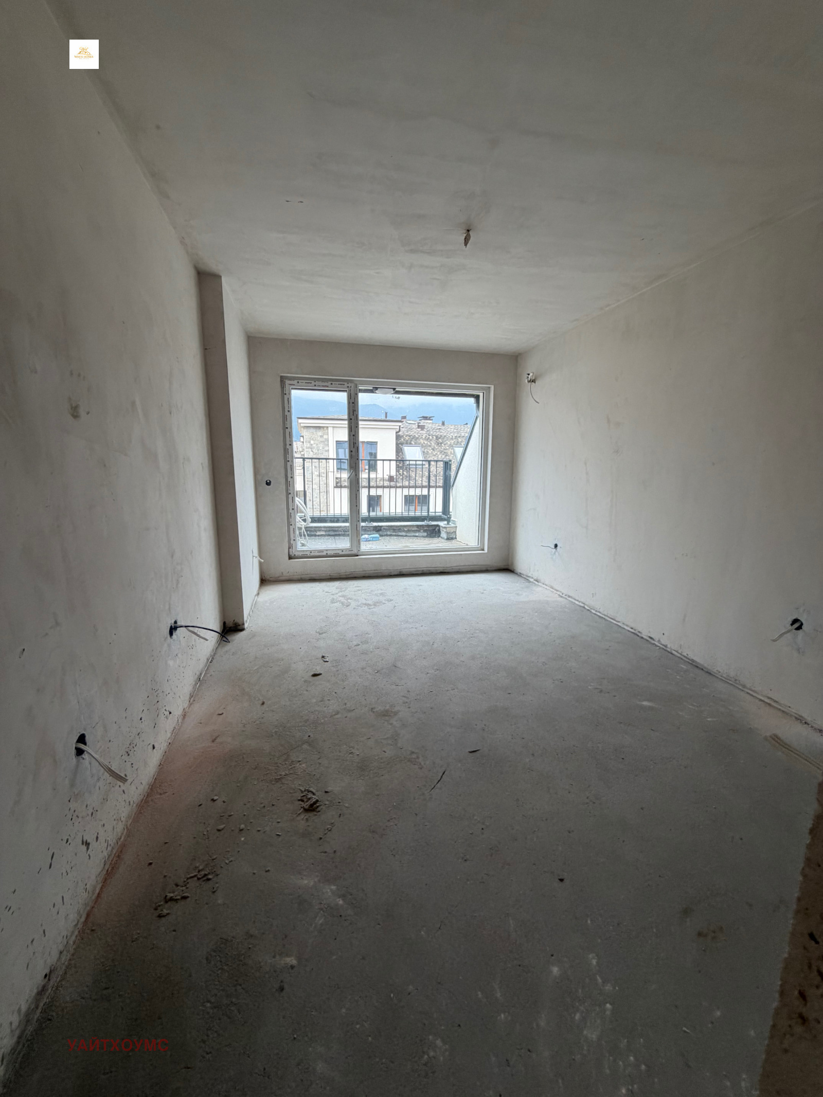 ������� 4-����� | Imot.bg � ����������� 12
