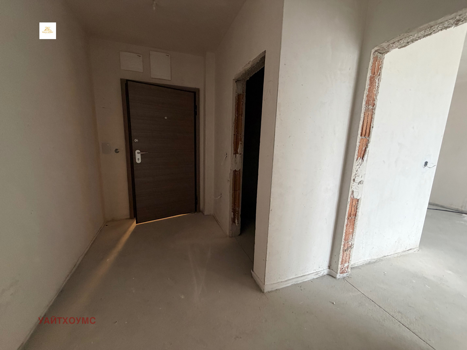 ������� 4-����� | Imot.bg � ����������� 4