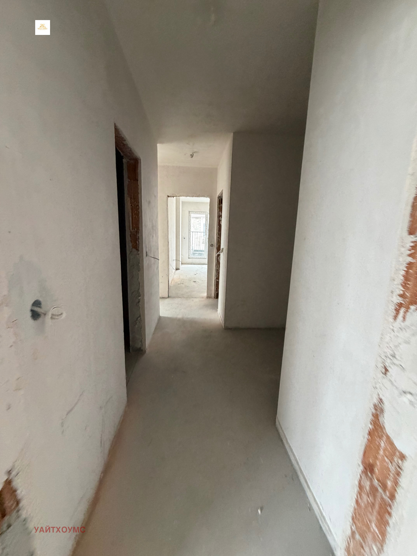 ������� 4-����� | Imot.bg � ����������� 11