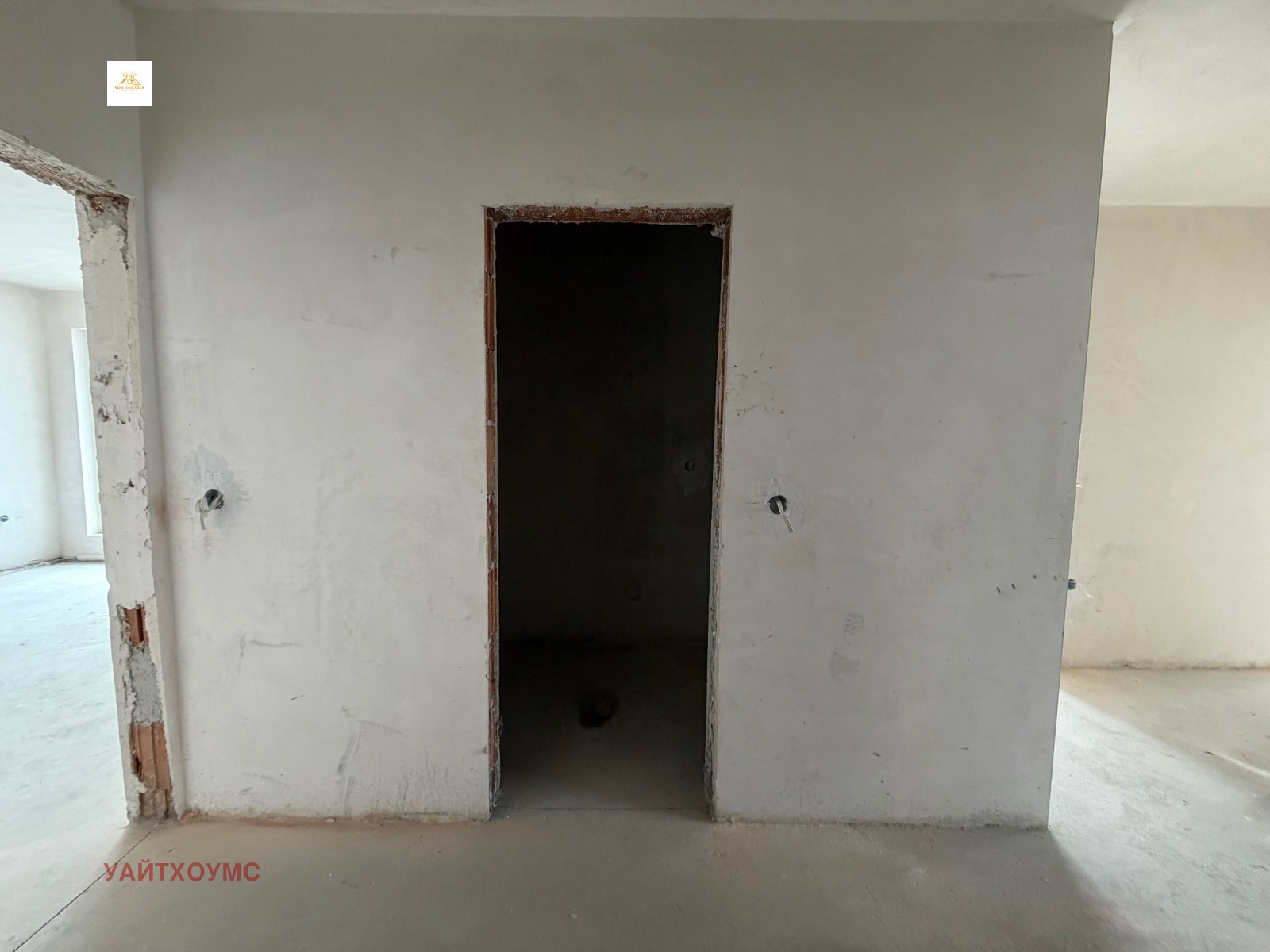 ������� 4-����� | Imot.bg � ����������� 3