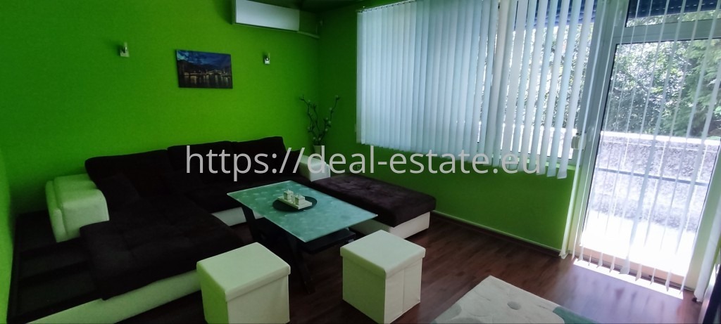 Продава МНОГОСТАЕН | Imot.bg — изображение 5