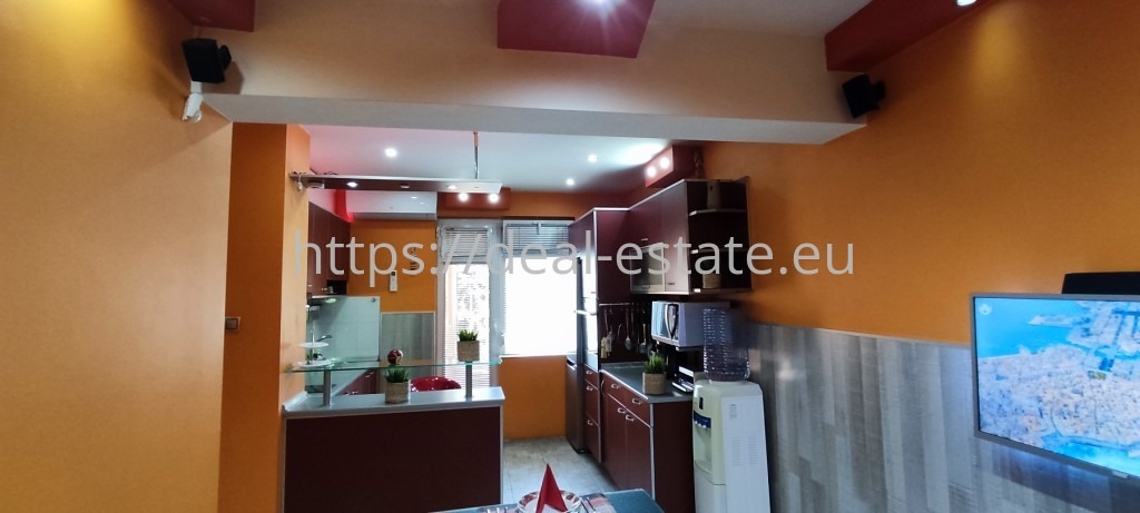 Продава МНОГОСТАЕН | Imot.bg — изображение 2