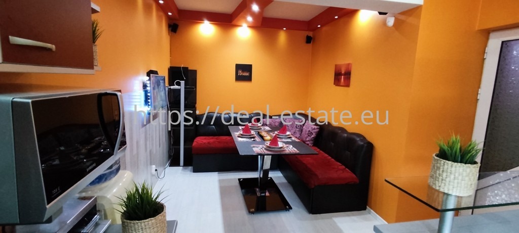 Продава МНОГОСТАЕН | Imot.bg — изображение 1