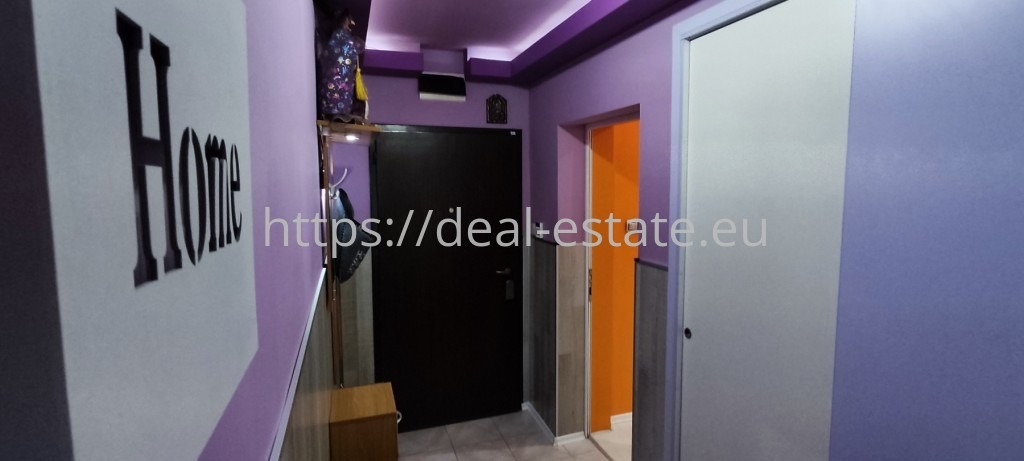 Продава МНОГОСТАЕН | Imot.bg — изображение 13