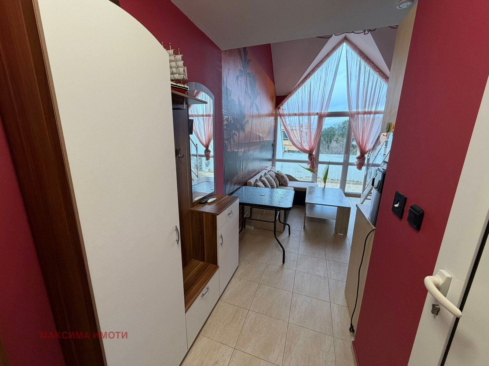 ������� ������� | Imot.bg � ����������� 4