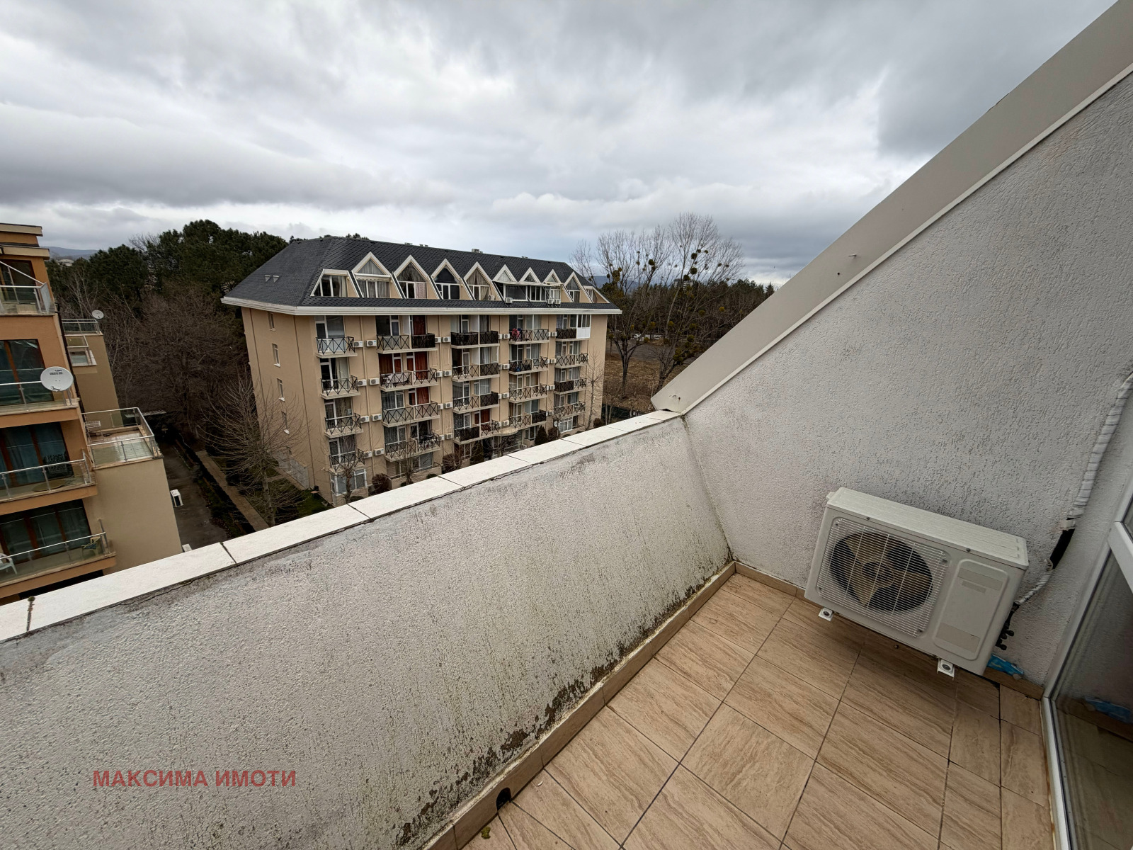 ������� ������� | Imot.bg � ����������� 7