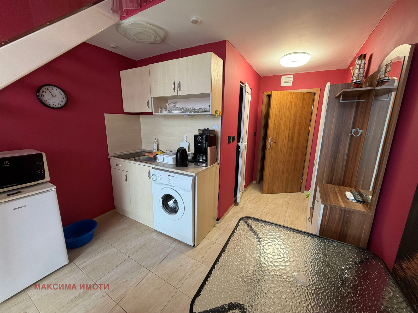 ������� ������� | Imot.bg � ����������� 6