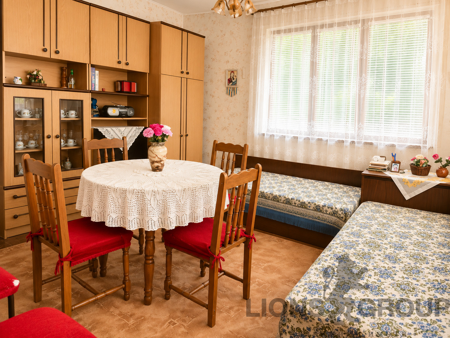 ������� ���� | Imot.bg � ����������� 6