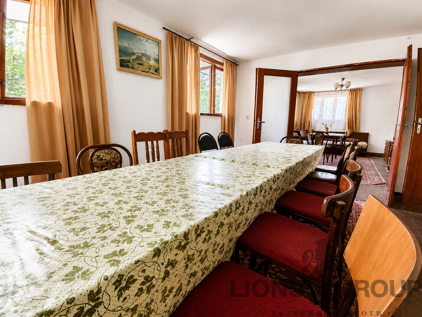 ������� ���� | Imot.bg � ����������� 2