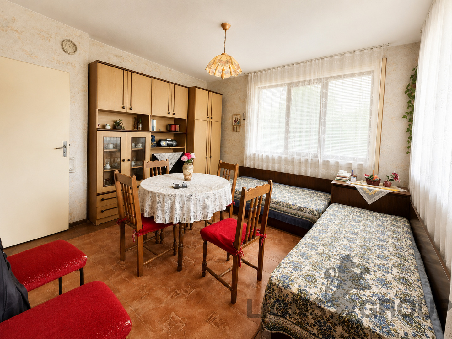������� ���� | Imot.bg � ����������� 8