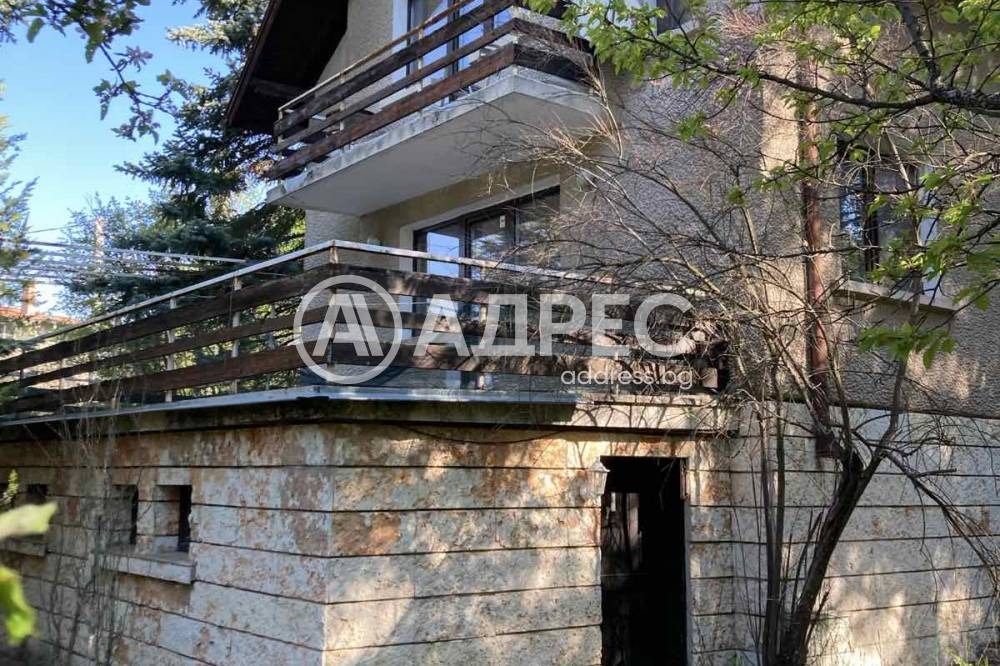 ������� ���� | Imot.bg � ����������� 1