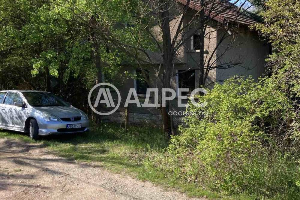 ������� ���� | Imot.bg � ����������� 2