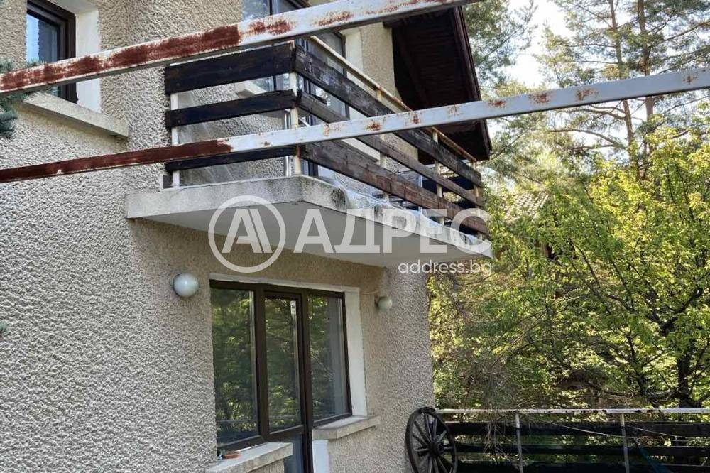 ������� ���� | Imot.bg � ����������� 5