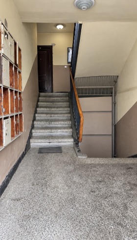 ������� 1-����� | Imot.bg � ����� ������ 10