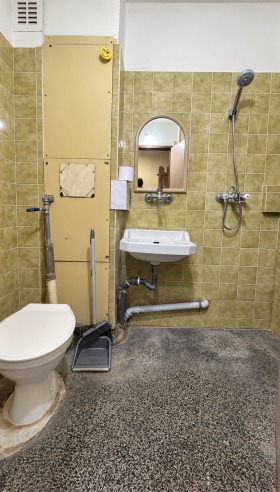 ������� 1-����� | Imot.bg � ����� ������ 8