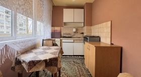 ������� 1-����� | Imot.bg � ����� ������ 5