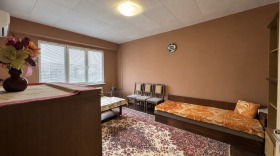 ������� 1-����� | Imot.bg � ����� ������ 2