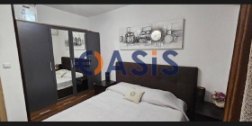 1 bedroom k.k. Elenite, region Burgas 9