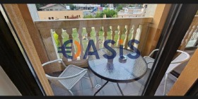 1 bedroom k.k. Elenite, region Burgas 15