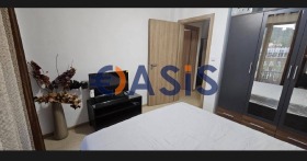 1 bedroom k.k. Elenite, region Burgas 10