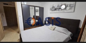 1 bedroom k.k. Elenite, region Burgas 8