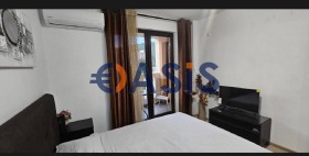 1 bedroom k.k. Elenite, region Burgas 11