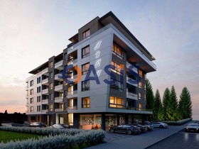 ����� ������� 2-�����,��. �������, ������ ������