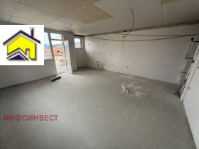 1 hálószoba Velingrad, régió Pazardzhik 5