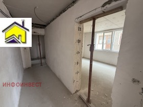 1 hálószoba Velingrad, régió Pazardzhik 1