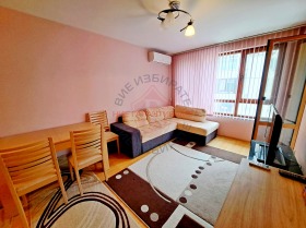 1 hálószoba Centar, Varna