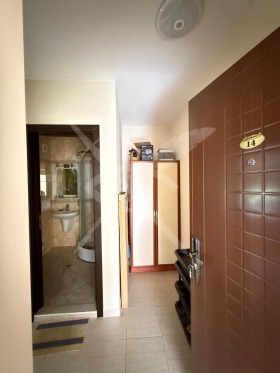  2- | Imot.bg    2
