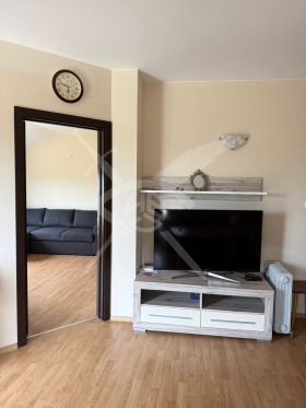  2- | Imot.bg    3