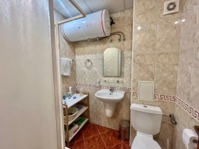  2- | Imot.bg    8