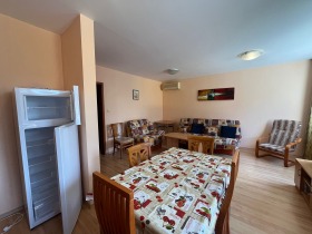  2- | Imot.bg    2
