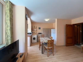  2- | Imot.bg    3