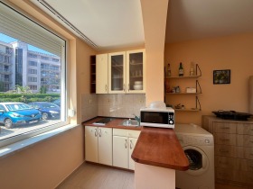  2- | Imot.bg    4