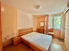  2- | Imot.bg    6