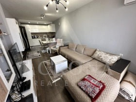 2-СТАЕН, 72 m2