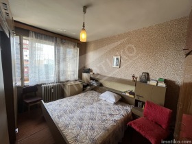  2- | Imot.bg    6