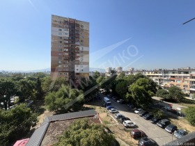  2- | Imot.bg    7