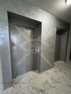 ������� 2-����� | Imot.bg � ����� ������ 11