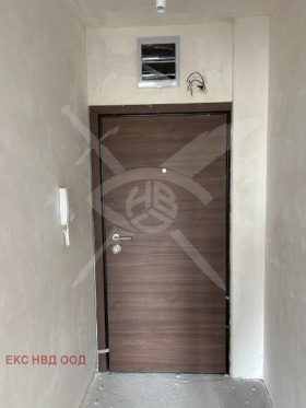 ������� 2-����� | Imot.bg � ����� ������ 12