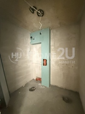 ������� 2-����� | Imot.bg � ����� ������ 5