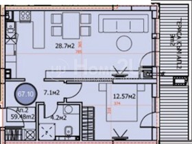 ������� 2-����� | Imot.bg � ����� ������ 7