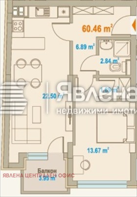 ������� 2-����� | Imot.bg � ����� ������ 2